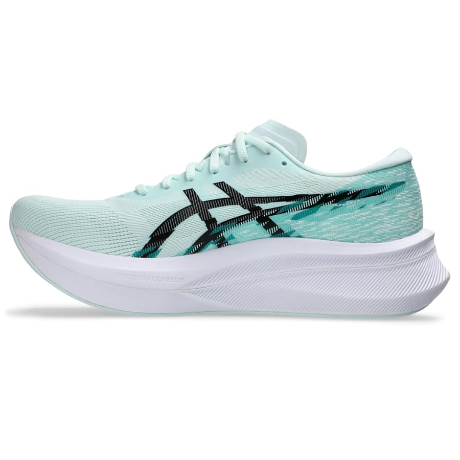 【ASICS】MAGIC SPEED 4 23 cm ASICS Men's Magic Speed 4 | Runners' Choice Waterloo